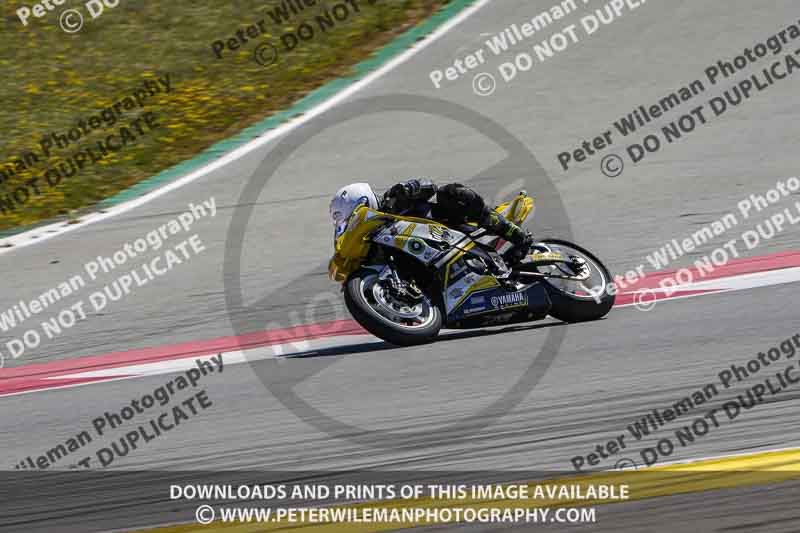 May 2023;May 2024;motorbikes;no limits;peter wileman photography;portimao;portugal;trackday digital images